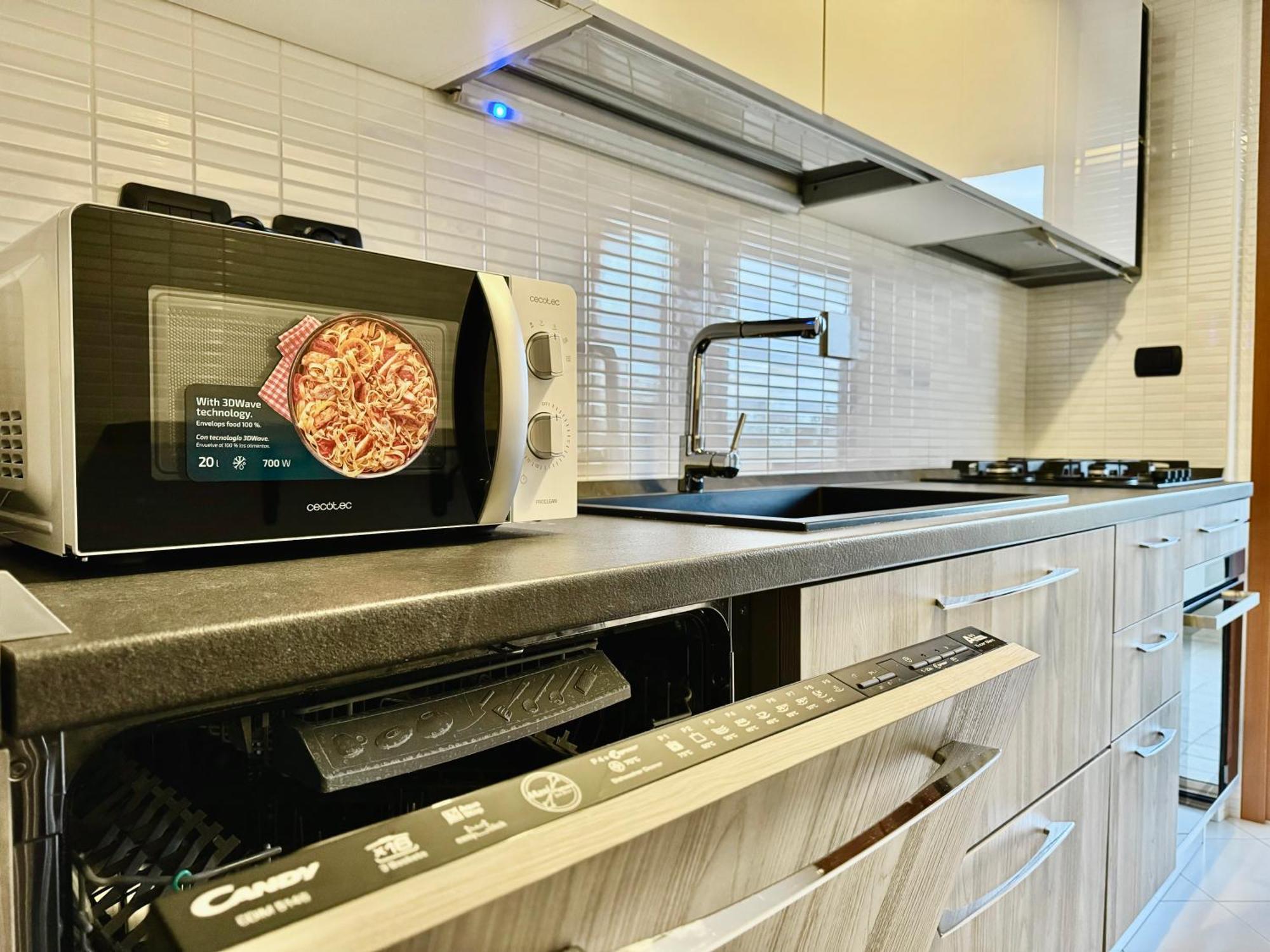 Aurelia Vatican City Apartment โรม ภายนอก รูปภาพ